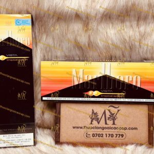 z6214851373572 cba00fbf993b53e9ea84e1bfa5471215 min - Shehuayan | 专营高端进口香烟与雪茄