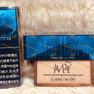 z6214853704744 5414a8fccc83751d492f7321bee01b6b min - Shehuayan | 专营高端进口香烟与雪茄