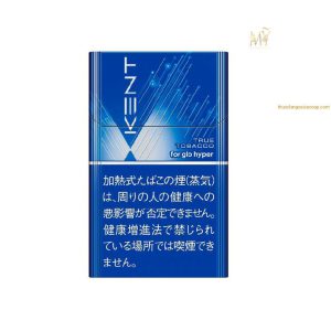 2406100158 1 - Shehuayan | 专营高端进口香烟与雪茄