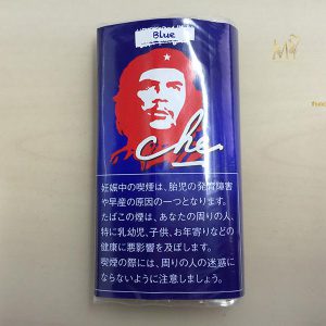 che b01 - Shehuayan | 专营高端进口香烟与雪茄