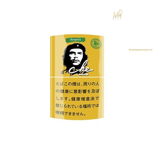 che-virginia-25g-jp-001
