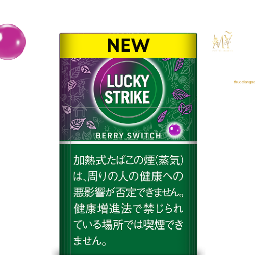 glo-hyper-lucky-strike-berry-switch-pack