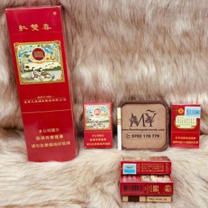 z6281081549792 a80eb952ba1fdef83341909fb0ce6cf4 min - Shehuayan | 专营高端进口香烟与雪茄