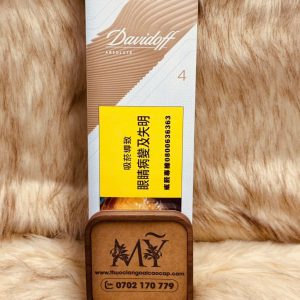 z6281082412561 df9ac2e18baf59ada0818ff337ec09f7 min - Shehuayan | 专营高端进口香烟与雪茄