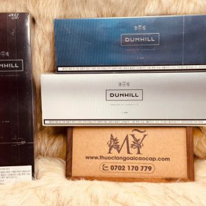 z6281083649885 3b68e86ebe50d03a5877411c32bf3a4a min - Shehuayan | 专营高端进口香烟与雪茄