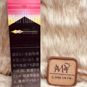 z6281084267218 a7f5be1769806bd85583d2ee808416cd min - Shehuayan | 专营高端进口香烟与雪茄