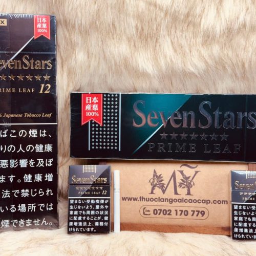 z6281085572787_06cdf63760ce5c5b55d459b8c184ae01-min