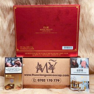 z6304801100769_c056da89ea5a9a30f7bccb570373d768-min