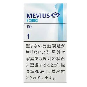 z6313169902043 cdc0db0d9701b68ca630d6287eed8ca7 min 1 - Shehuayan | 专营高端进口香烟与雪茄