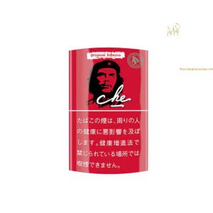 z6328348358728 2e0976a85ca768a6a66339e5176e8d8c - Shehuayan | 专营高端进口香烟与雪茄