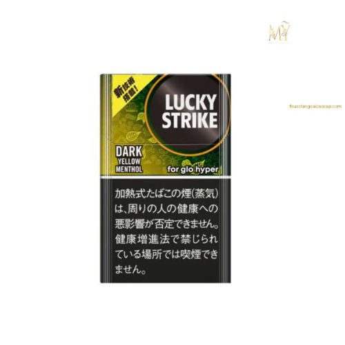 z6353257758731_5ad1fdd69ebd9b9006a3ffcbec01585e