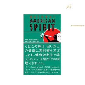 z6353357836774 8577f36daf08ea439d9ac7f04d7ee7ca - Shehuayan | 专营高端进口香烟与雪茄