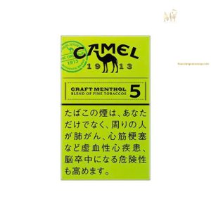 z6353485615338 cdc8be14d3d0cb21f81c6f9804e1b11f - Shehuayan | 专营高端进口香烟与雪茄