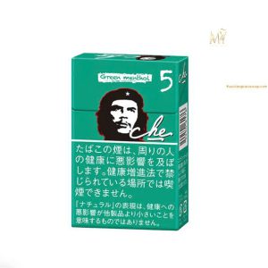 z6353554420501 0d23027cef75572fe8f6b23fb343dff1 - Shehuayan | 专营高端进口香烟与雪茄