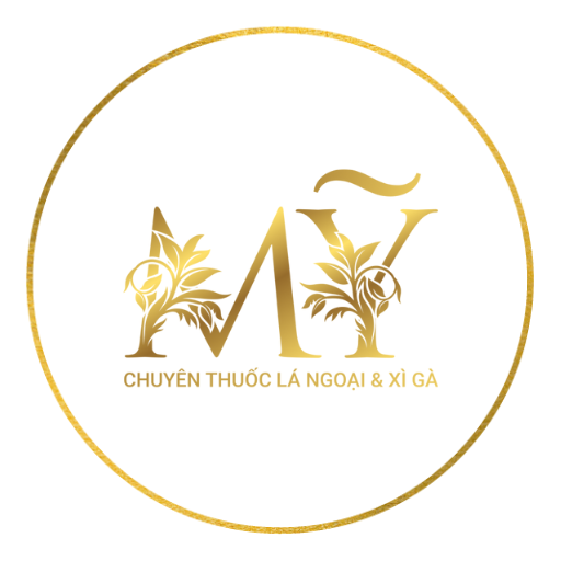  Top 5 thương hiệu thuốc lá ngoại nhập phổ biến, được yêu thích nhất 2022