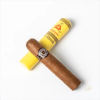 thuoclangoaicaocap-com-1
