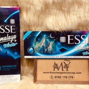 thuoclangoaicaocap com 1 - Shehuayan | 专营高端进口香烟与雪茄