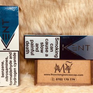 thuoclangoaicaocap com 12 - Shehuayan | 专营高端进口香烟与雪茄