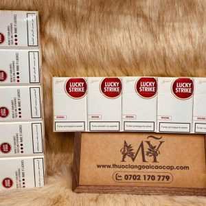 thuoclangoaicaocap com 13 - Shehuayan | 专营高端进口香烟与雪茄