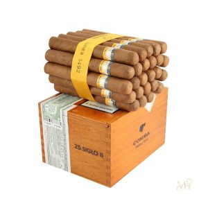 thuoclangoaicaocap com 15 - Shehuayan | 专营高端进口香烟与雪茄