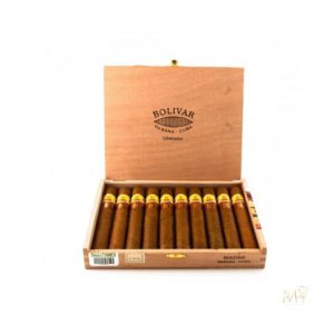 thuoclangoaicaocap com 16 - Shehuayan | 专营高端进口香烟与雪茄