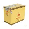 thuoclangoaicaocap-com-18