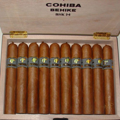 thuoclangoaicaocap-com-20