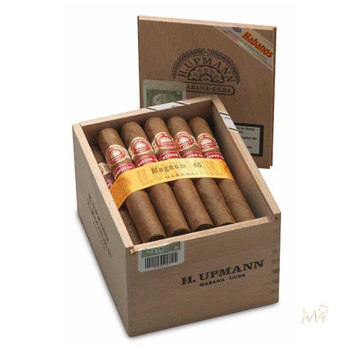 thuoclangoaicaocap-com-23