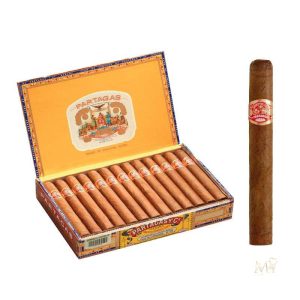 thuoclangoaicaocap com 27 - Shehuayan | 专营高端进口香烟与雪茄