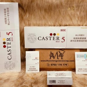 z6363291250786 d23638f736479dbcd22be7b225e6a0f3 min - Shehuayan | 专营高端进口香烟与雪茄