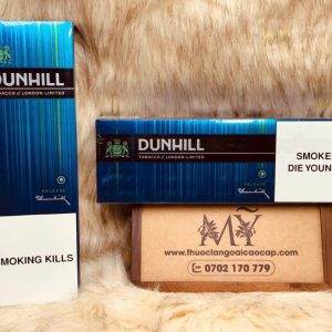 z6363295058442 4e944580d45cef62f0e6eedcd09864fa min - Shehuayan | 专营高端进口香烟与雪茄