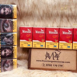 z6363295842765 d2573ee5402515b0a2210b834d7bbf64 min - Shehuayan | 专营高端进口香烟与雪茄