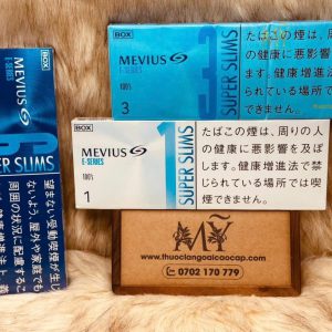 z6363296652205 e6e7d63d9e28ebb7564d002fac584f30 min - Shehuayan | 专营高端进口香烟与雪茄