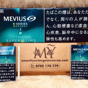 z6363297070488 8f06ff0d034d23c699ce91bc4315d9c2 min - Shehuayan | 专营高端进口香烟与雪茄