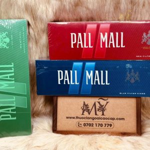 z6363297651074 7288f1c40f4eefc7450ecddfecb80b2f min - Shehuayan | 专营高端进口香烟与雪茄