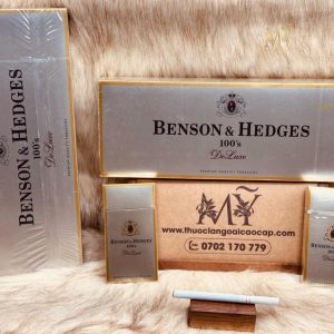 z6363299783053 6757148afb48c97f0d62cec83b554358 min - Shehuayan | 专营高端进口香烟与雪茄