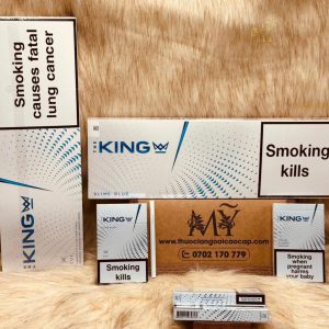 z6399488765966 f6f095e48badaa7ce4c073d868eacf5f min - Shehuayan | 专营高端进口香烟与雪茄