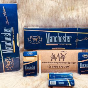 z6399489394290 144699c928c498181465796e2d892149 min - Shehuayan | 专营高端进口香烟与雪茄