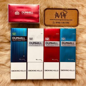 z6399489993862 0f96b473caa9c2874319a3411d4b9d81 min - Shehuayan | 专营高端进口香烟与雪茄