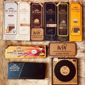 z6399490448049 1080b2011dd294f03b64580d0c77f1ba min - Shehuayan | 专营高端进口香烟与雪茄