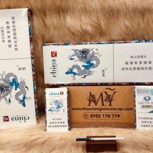 thuoclangoaicaocap com 12 - Shehuayan | 专营高端进口香烟与雪茄