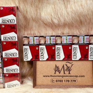 thuoclangoaicaocap com 15 - Shehuayan | 专营高端进口香烟与雪茄