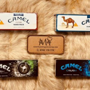 thuoclangoaicaocap com 16 - Shehuayan | 专营高端进口香烟与雪茄