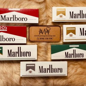 thuoclangoaicaocap com 17 - Shehuayan | 专营高端进口香烟与雪茄