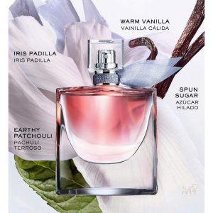 thuoclangoaicaocap com 19 - Shehuayan | 专营高端进口香烟与雪茄