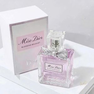 thuoclangoaicaocap com 21 - Shehuayan | 专营高端进口香烟与雪茄