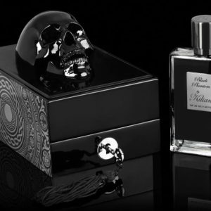 thuoclangoaicaocap com 34 - Shehuayan | 专营高端进口香烟与雪茄