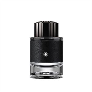 thuoclangoaicaocap com 36 - Shehuayan | 专营高端进口香烟与雪茄