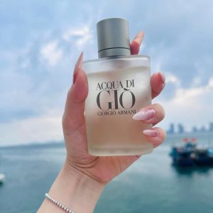 thuoclangoaicaocap com 40 - Shehuayan | 专营高端进口香烟与雪茄