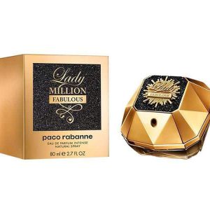 thuoclangoaicaocap com 48 - Shehuayan | 专营高端进口香烟与雪茄